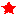 red star