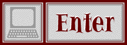 ENTER