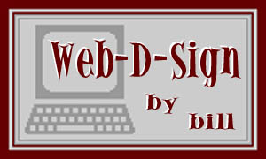 Web-D-Sign by bill