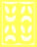 Main Page Graphic