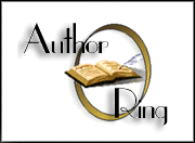 Author Webring