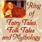 Fairy Tale Ring