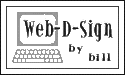 WEB-D-SIGN by bill