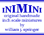 INIMINI