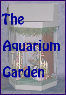 aquagarden title