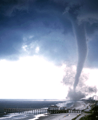 http://www.billspringer.com/share/tornado/mb-tornado-01.gif