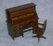 Miniature Desk